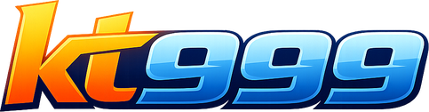kt999